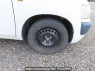 Used 2013 AT toyota probox-van NCP50V Image[32]