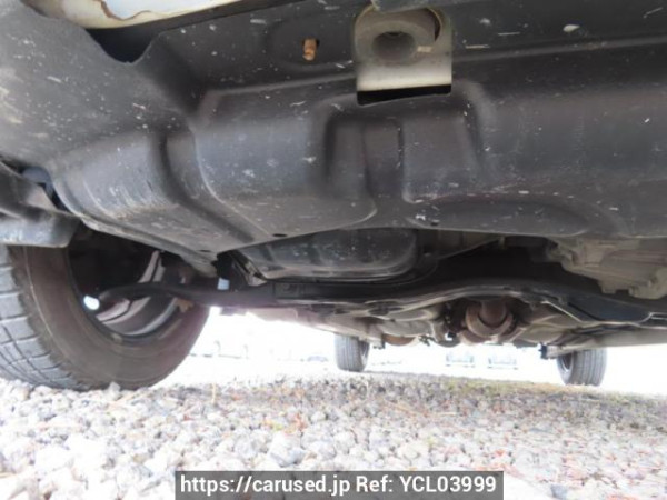Used 2013 AT toyota probox-van NCP50V Image[36]