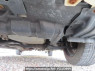 Used 2013 AT toyota probox-van NCP50V Image[37]
