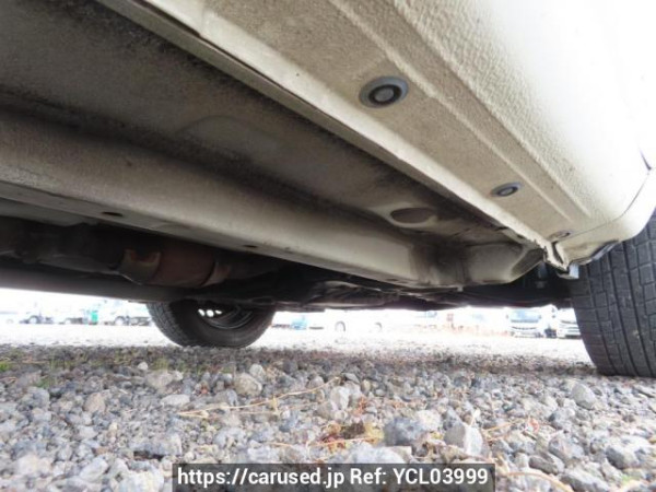 Used 2013 AT toyota probox-van NCP50V Image[38]
