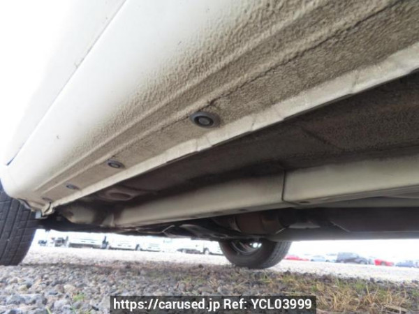 Used 2013 AT toyota probox-van NCP50V Image[39]