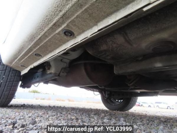 Used 2013 AT toyota probox-van NCP50V Image[40]