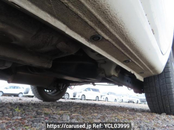 Used 2013 AT toyota probox-van NCP50V Image[41]