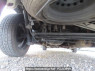 Used 2013 AT toyota probox-van NCP50V Image[42]