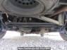 Used 2013 AT toyota probox-van NCP50V Image[43]