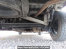 Used 2013 AT toyota probox-van NCP50V Image[44]