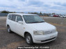 Used 2004 AT toyota probox-van NCP55V Image[0]