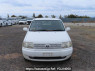 Used 2004 AT toyota probox-van NCP55V Image[1]