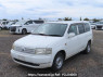 Used 2004 AT toyota probox-van NCP55V Image[2]