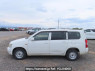 Used 2004 AT toyota probox-van NCP55V Image[3]