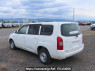 Used 2004 AT toyota probox-van NCP55V Image[4]