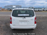 Used 2004 AT toyota probox-van NCP55V Image[5]