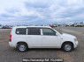 Used 2004 AT toyota probox-van NCP55V Image[7]