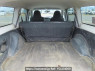 Used 2004 AT toyota probox-van NCP55V Image[9]