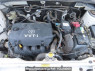 Used 2004 AT toyota probox-van NCP55V Image[10]