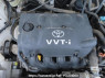 Used 2004 AT toyota probox-van NCP55V Image[11]