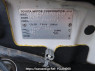 Used 2004 AT toyota probox-van NCP55V Image[12]