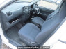 Used 2004 AT toyota probox-van NCP55V Image[16]