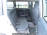 Used 2004 AT toyota probox-van NCP55V Image[18]