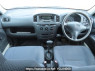 Used 2004 AT toyota probox-van NCP55V Image[21]
