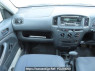 Used 2004 AT toyota probox-van NCP55V Image[22]