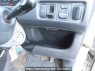 Used 2004 AT toyota probox-van NCP55V Image[25]
