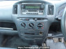 Used 2004 AT toyota probox-van NCP55V Image[26]