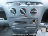 Used 2004 AT toyota probox-van NCP55V Image[28]