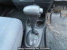 Used 2004 AT toyota probox-van NCP55V Image[29]