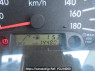 Used 2004 AT toyota probox-van NCP55V Image[31]
