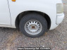 Used 2004 AT toyota probox-van NCP55V Image[32]