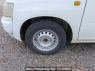 Used 2004 AT toyota probox-van NCP55V Image[33]
