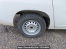 Used 2004 AT toyota probox-van NCP55V Image[34]