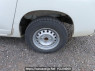 Used 2004 AT toyota probox-van NCP55V Image[35]