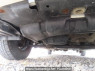 Used 2004 AT toyota probox-van NCP55V Image[36]