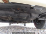 Used 2004 AT toyota probox-van NCP55V Image[37]