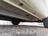 Used 2004 AT toyota probox-van NCP55V Image[38]