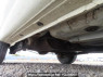 Used 2004 AT toyota probox-van NCP55V Image[40]