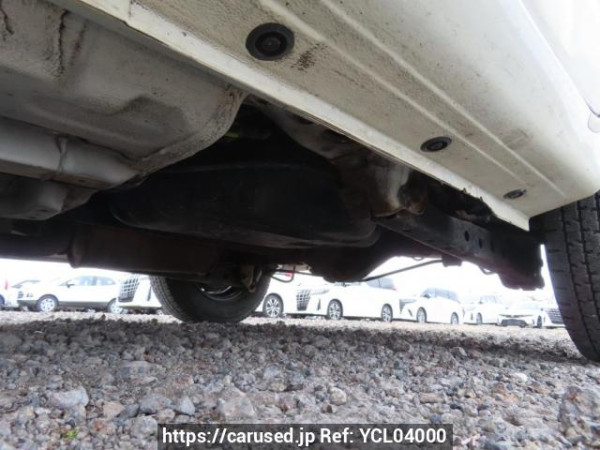 Used 2004 AT toyota probox-van NCP55V Image[41]