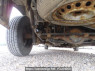 Used 2004 AT toyota probox-van NCP55V Image[42]