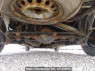 Used 2004 AT toyota probox-van NCP55V Image[43]
