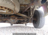 Used 2004 AT toyota probox-van NCP55V Image[44]