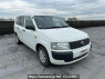 Used 2014 AT toyota probox-van NCP50V Image[0]