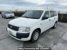Used 2014 AT toyota probox-van NCP50V Image[2]