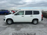 Used 2014 AT toyota probox-van NCP50V Image[3]