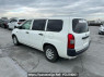 Used 2014 AT toyota probox-van NCP50V Image[4]