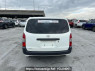 Used 2014 AT toyota probox-van NCP50V Image[5]