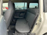 Used 2014 AT toyota probox-van NCP50V Image[14]