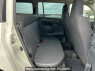 Used 2014 AT toyota probox-van NCP50V Image[15]