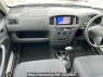 Used 2014 AT toyota probox-van NCP50V Image[17]